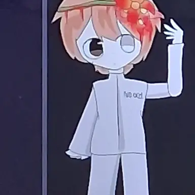 Profile image of 준브레드