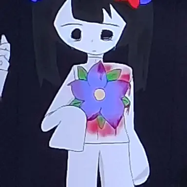Profile image of 벨키