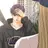 수호