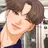 서준