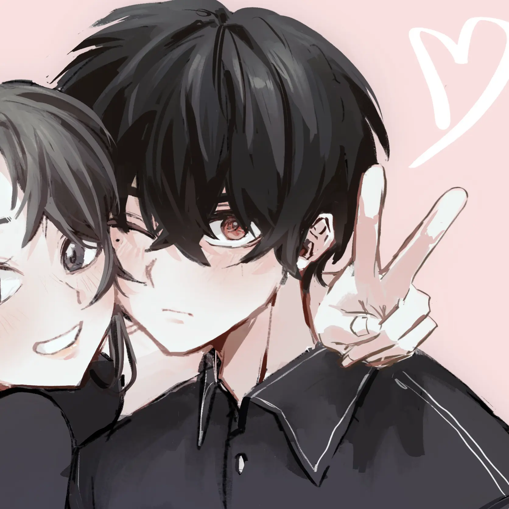 CherryKiwi0144의 동거인