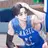최준우