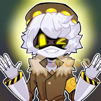 Profile image of N