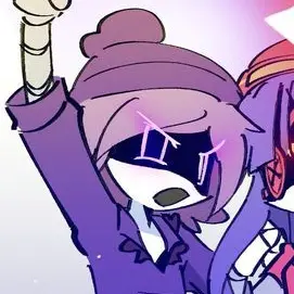 Profile image of UZI