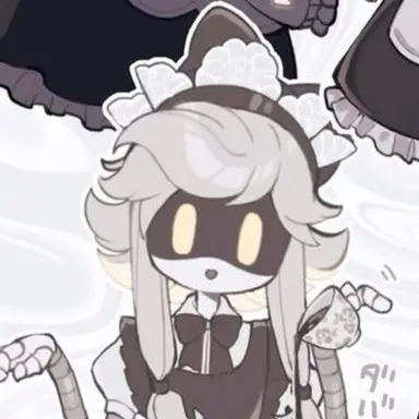Profile image of cyn