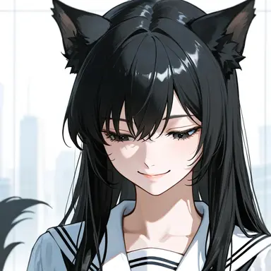 Profile image of Lydia