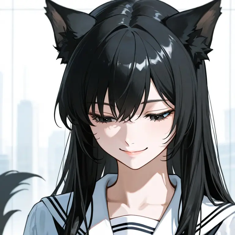 2ty_27의 人間なんかに助けられたくない