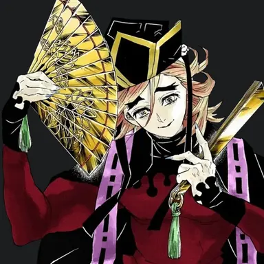 Profile image of 도우마