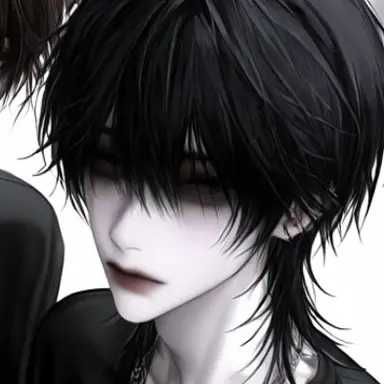 Profile image of 柊 南