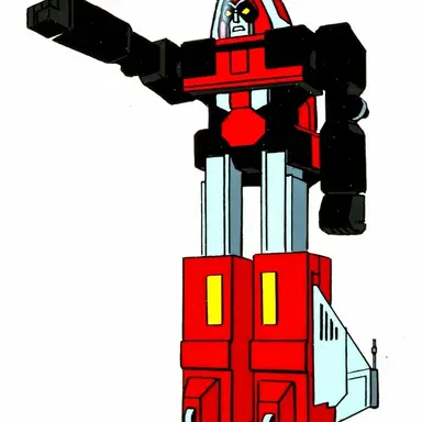 Profile image of Fitor