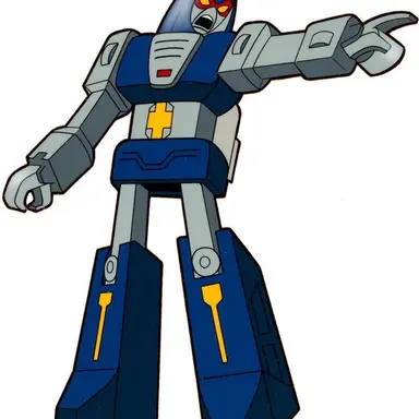 Profile image of Coptur