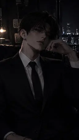 Profile image of 슈토