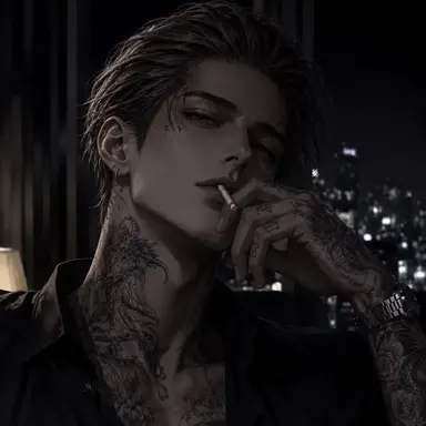 Profile image of 晃史郎
