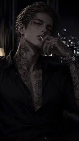 Profile image of 코시로