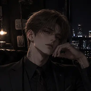 Profile image of 秀樹
