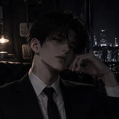 Profile image of 脩斗