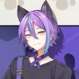 Profile image of 루이