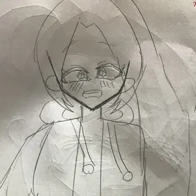 Profile image of かな