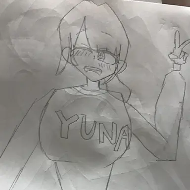 Profile image of ゆな