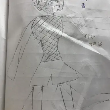 Profile image of ゆに