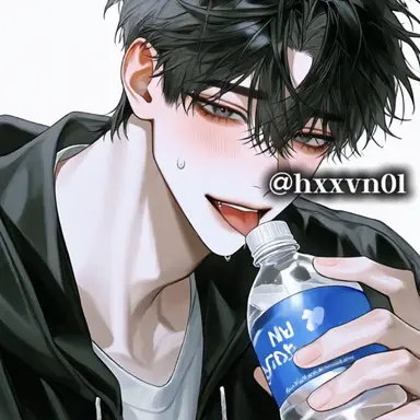 Profile image of 이한준
