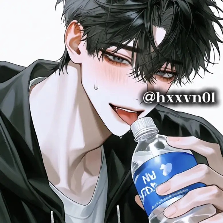 hxxvn01의 [BL] 이한준