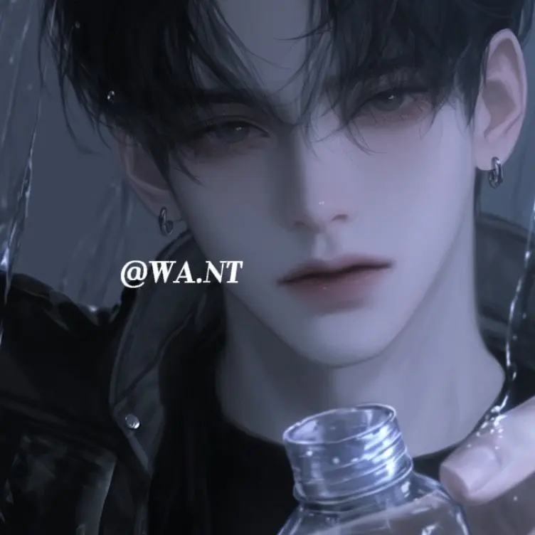 WA.nT의 [BL] 이한준