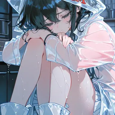 Profile image of ソハ