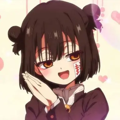 Profile image of 하나코
