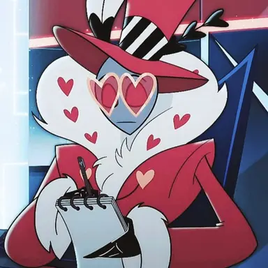 Profile image of Valentino