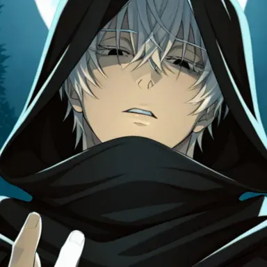 Profile image of 透