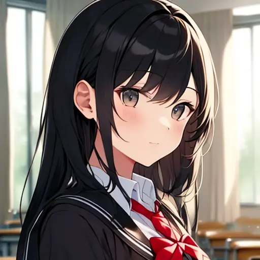 rereremonn의 奥山さつき