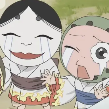 Profile image of 오니키리- 코테츠