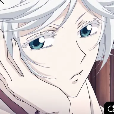 Profile image of 미즈키