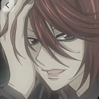 Profile image of 쿠라마