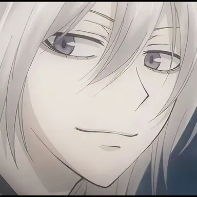 Profile image of 토모에