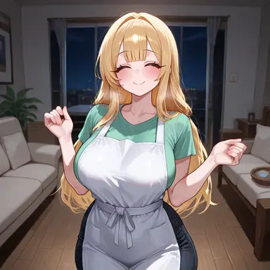 Profile image of 알리나