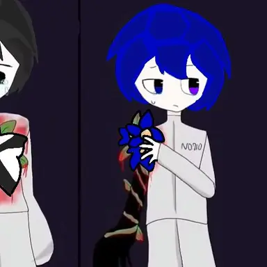 Profile image of 리온