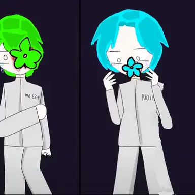 Profile image of 프로스트