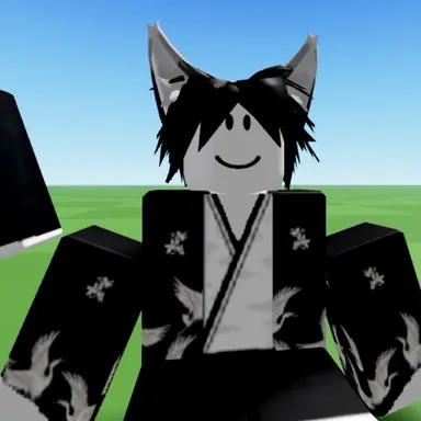 Profile image of Twotime