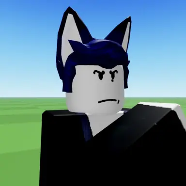 Profile image of Guest
