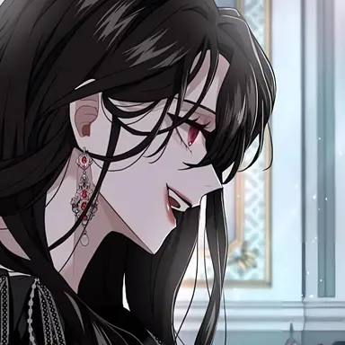 Profile image of 아닐라 헬리언트