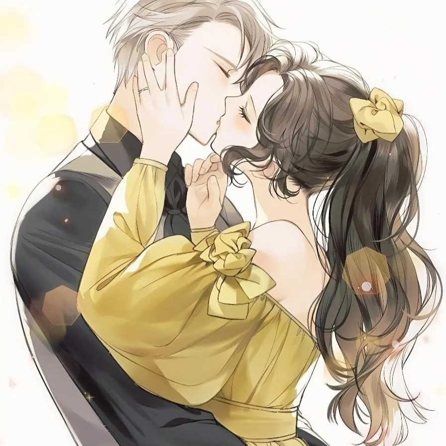 Lovely_rin의 밀리언 드 실크