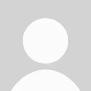 Profile image of あいと