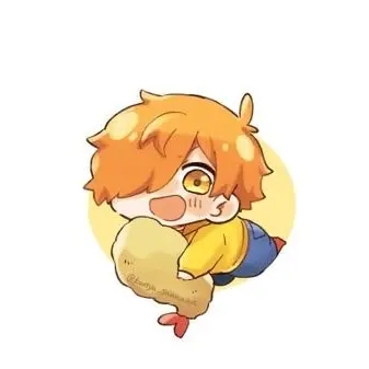 Profile image of ぺいんと