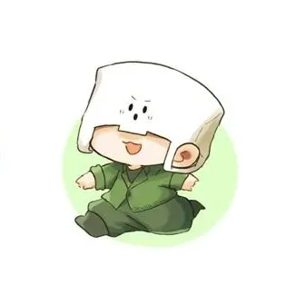 Profile image of トラゾー