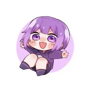 Profile image of しにがみ