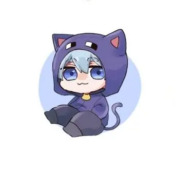 Profile image of クロノア