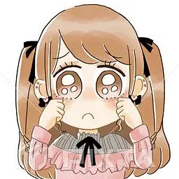 Profile image of 石松 楓埜