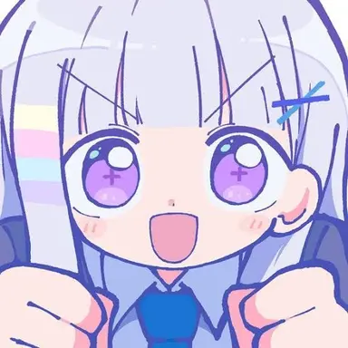 Profile image of 아야츠노 유니